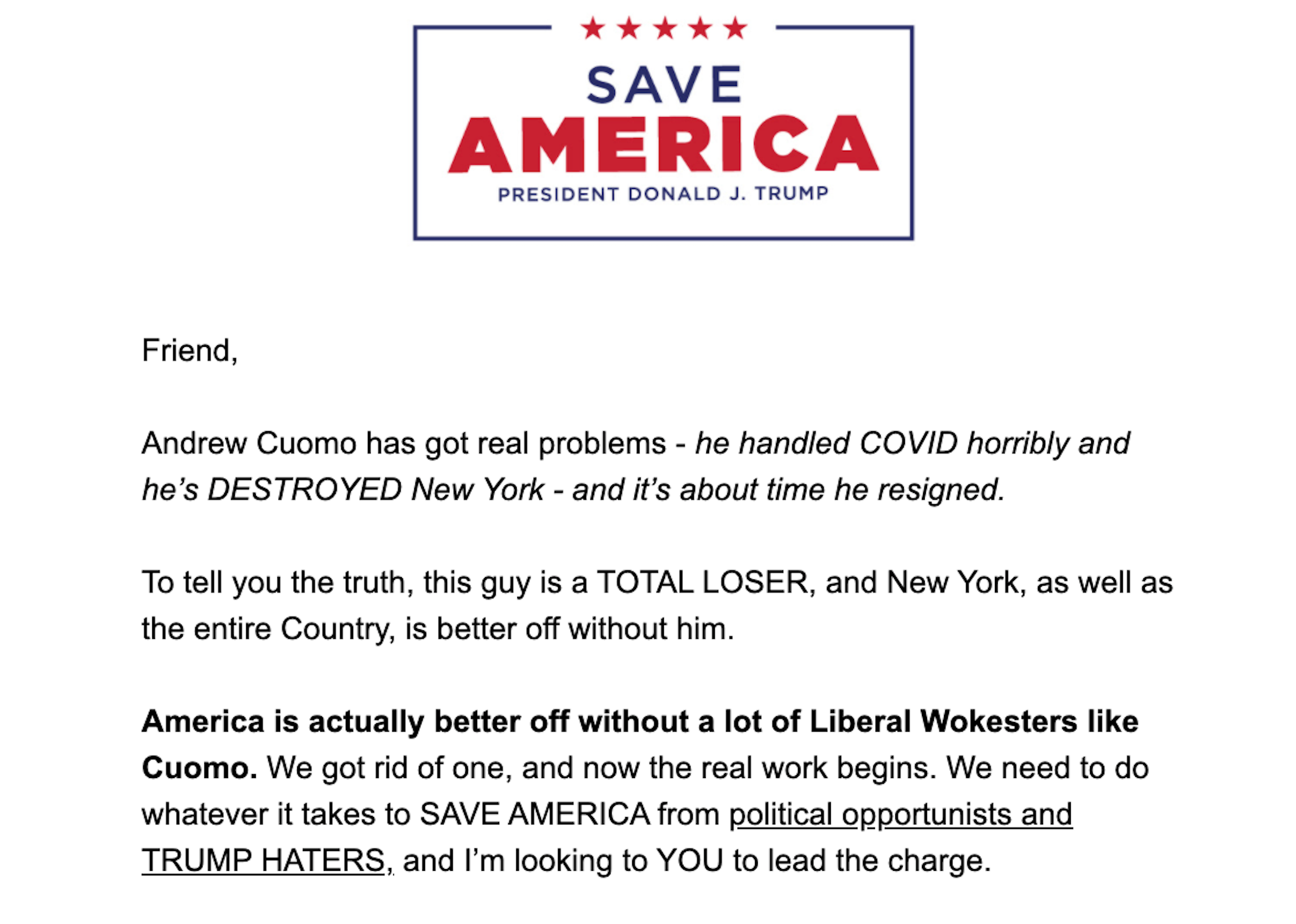 Screen Shot 2021-08-13 at 2.12.08 PM.png